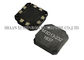SMD RFID Coil Antenna Molded 11.8x3.6x2.7mm For Keyless Entry System