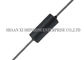 High Frequency Ferrite Bead For Automatic Insertion Into PC Boards