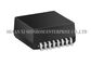 Low Profile LAN Isolation Transformer For Switching Power Supply / LED