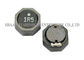 Compact Design Surface Mount Inductor High Current For DC / DC Converters