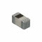 300mA Thin Film Inductor Current Low Resistance Environmental Friendly