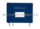 High Accuracy Hall Effect Current Sensor 100A , Hall Effect Current Transducer