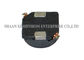 Fixed Surface Mount Power Inductors , Shield SMD Power Choke Coil Inductor
