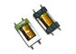 Professional Audio ISO Transformer Light Weight Low Energy Consumption