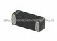 High Reliability Chip Power Inductor SMD Multi - Layer Excellent Solderability