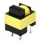 PCB Mounting High Frequency Current Transformer 20Hz - 500Hz RoHS Certification