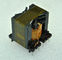 Auto Ferrite Core Smd Transformer High Frequency Single Phase ISO9001