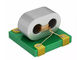 SMD 0.25W Radio Frequency RF Balun Transformer With Enameled Copper Wire