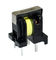 PCB Mounting High Frequency Current Transformer 20Hz - 500Hz RoHS Certification