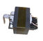10W - 120KW Planar Power Transformer High Frequency For Telecommunications