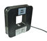 Lightweight Split Core Current Transformer 1.0 Accuracy Snap Closing / Opening