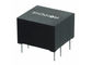Precision High Frequency Transformer / Gate Drive Transformer Low Magnetic Leakage