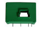 IP65 Hall Effect Current Sensor Current Transducer 0 - 200A Operating Current