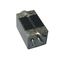 EMI Suppression Ferrite Bead Inductors Soft Type NiZn Material 5.0 * 5.5 * 4.6mm