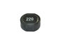 Shielded SMD Power Inductor Low Noise High Current Fixed Inductor SMT Installation