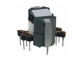 RM Series High Frequency Transformer 20kHZ - 500kHZ UL Insulation System