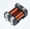 High Current Common Mode Choke Coil Common Mode Fliter With Ferrite Core
