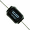 High Current Dip Power Inductor , UL Tube Radial Type Inductor Low Resistance