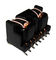 30mA DC Current RF Balun Couple Transformer For VHF / UHF Receivers Transmitters