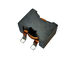 Sturdy Structure High Current Inductor 3.3uH - 6.8uH Inductance With RoHS