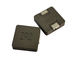 SMD Ferrite Core High Current Power Inductors Small Footprint 13 * 13mm Pad Size