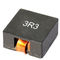 Flat Wire Low Dcr High Current Power Inductors 100khz 1v Test Frequency