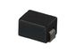Wound Molded SMD Chip Inductor , Ferrite Core Inductor Surface Mount