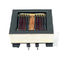 14W DIP CCFL High Frequency Transformer EFD25  Transformer For LED Driving