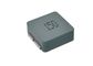 Magnetic 60A Shielded Surface Mount Power Inductors