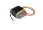 Audio Frequency Transformer , Tube Microphone Output Transformer