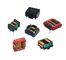 10kHz Common Mode Choke Coil Magnetic Core Flat Wire Inductor