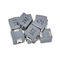 High Current DR Power Smd Shielded Inductor Surface Mount