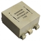 SMD Toroidal Common Mode Inductor 10KHz 250VAC EN 60938-2
