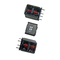 10uH Class D Amplifier Power Inductor For SMD Digital Power