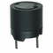 Through Hole Dip Power Inductor Ferrite Shielded Coil