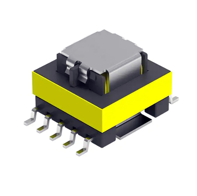 EE4.2 EE4.6 Current Sensing Transformers SMD High Frequency 1500Vac