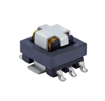 EE4.2 EE4.6 Current Sensing Transformers SMD High Frequency 1500Vac