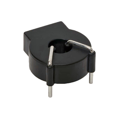 Low Frequency Current Sense Transformer High Accuracy​ PCB Mounting