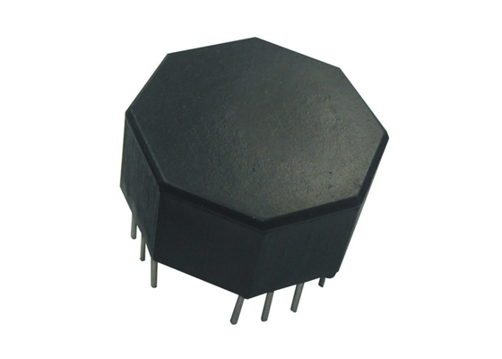 Pulse / Gate Drive High Frequency Transformer For IGBT