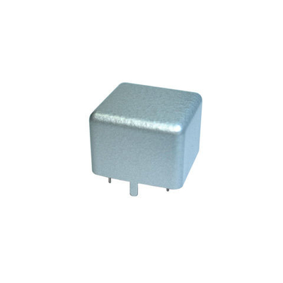 500Vac Microphone Splitter Transformer , AF Transformer Low Frequency