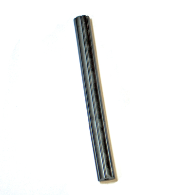 R2KW Impeder Core For High Frequency Welding Various Diameters Available