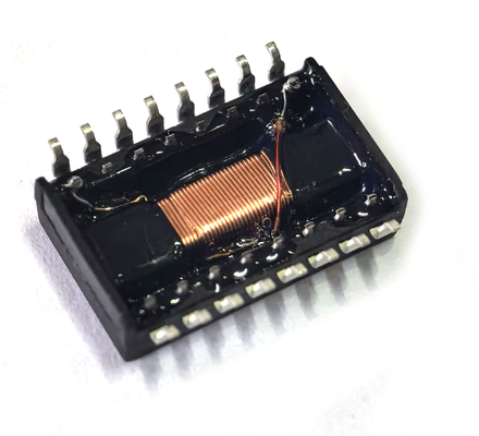 RFID Antenna Coils , SMD Antenna Coils , RFID Coils