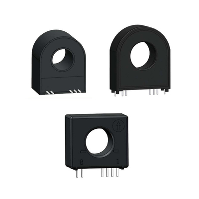 Residual Current Sensor , Leakage Current Sensor