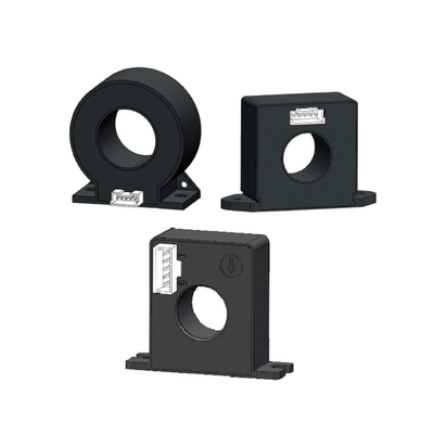 Residual Current Sensor , Leakage Current Sensor
