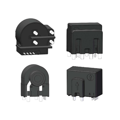 Residual Current Sensor , Leakage Current Sensor