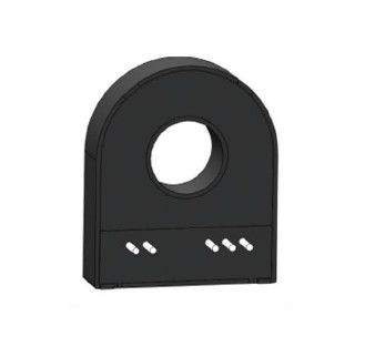 Type B Or A 6mA/DC Residual Current Sensor 16 X 40 X 11.5 X 48mm for Industrial Applications