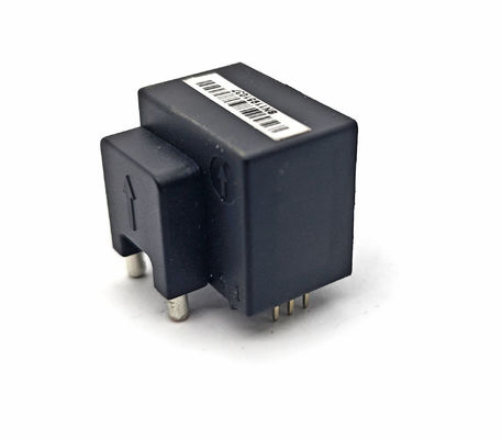 Type B Or A 6mA/DC Residual Current Sensor 16 X 40 X 11.5 X 48mm for Industrial Applications