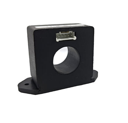 Type B Or A 6mA/DC Residual Current Sensor 16 X 40 X 11.5 X 48mm for Industrial Applications