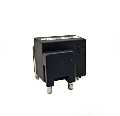8.8 X 26.5 X 13 X 23.6mm Residual Current Sensor Type B or A 6mA/DC Protection for 3.5KW and Below Applications