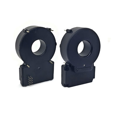 5V DC Leakage Current Sensor -40°C To 85°C Advanced Technology for Industrial Applications